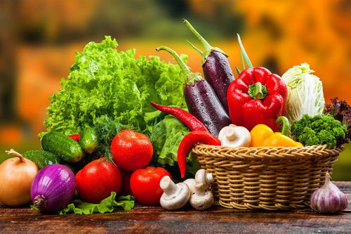 搜了寶 讓每一天都吃出健康，開啟農(nóng)副產(chǎn)品收購(gòu)新篇章